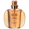Christian Dior Dune Woda Toaletowa 100ml Dla Kobiet